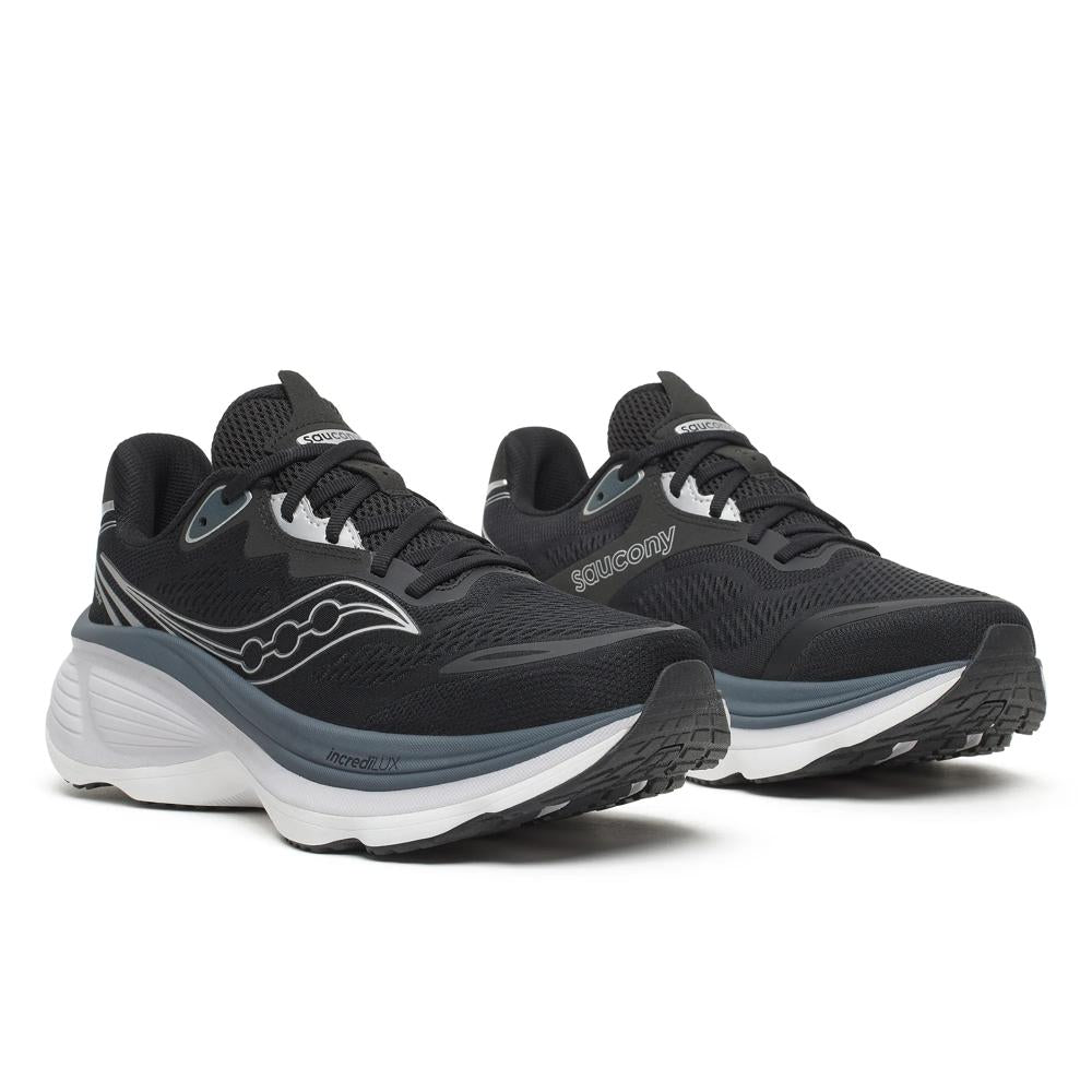 Saucony Endorphin Pro 4 - Negro/Vo2