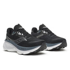 Saucony Endorphin Pro 4 - Negro/Vo2