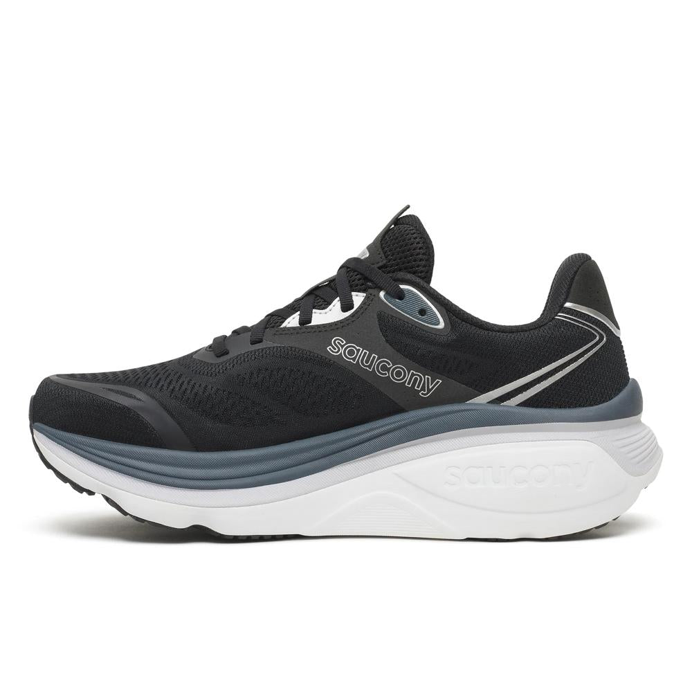 Saucony Endorphin Pro 4 - Negro/Vo2