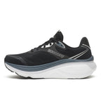 Saucony Endorphin Pro 4 - Negro/Vo2