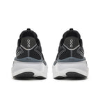 Saucony Endorphin Pro 4 - Negro/Vo2