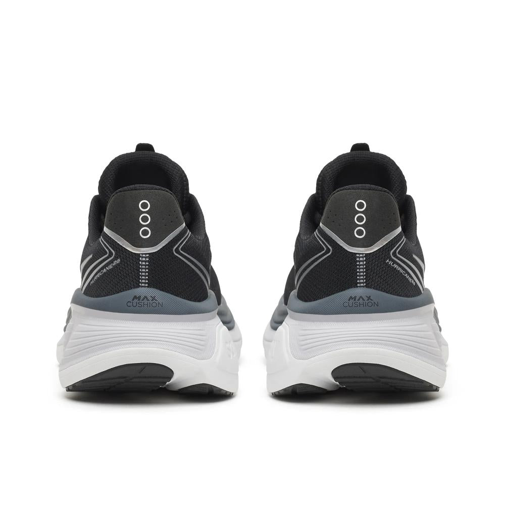Saucony Endorphin Pro 4 - Negro/Vo2