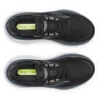 Saucony Endorphin Pro 4 - Negro/Vo2