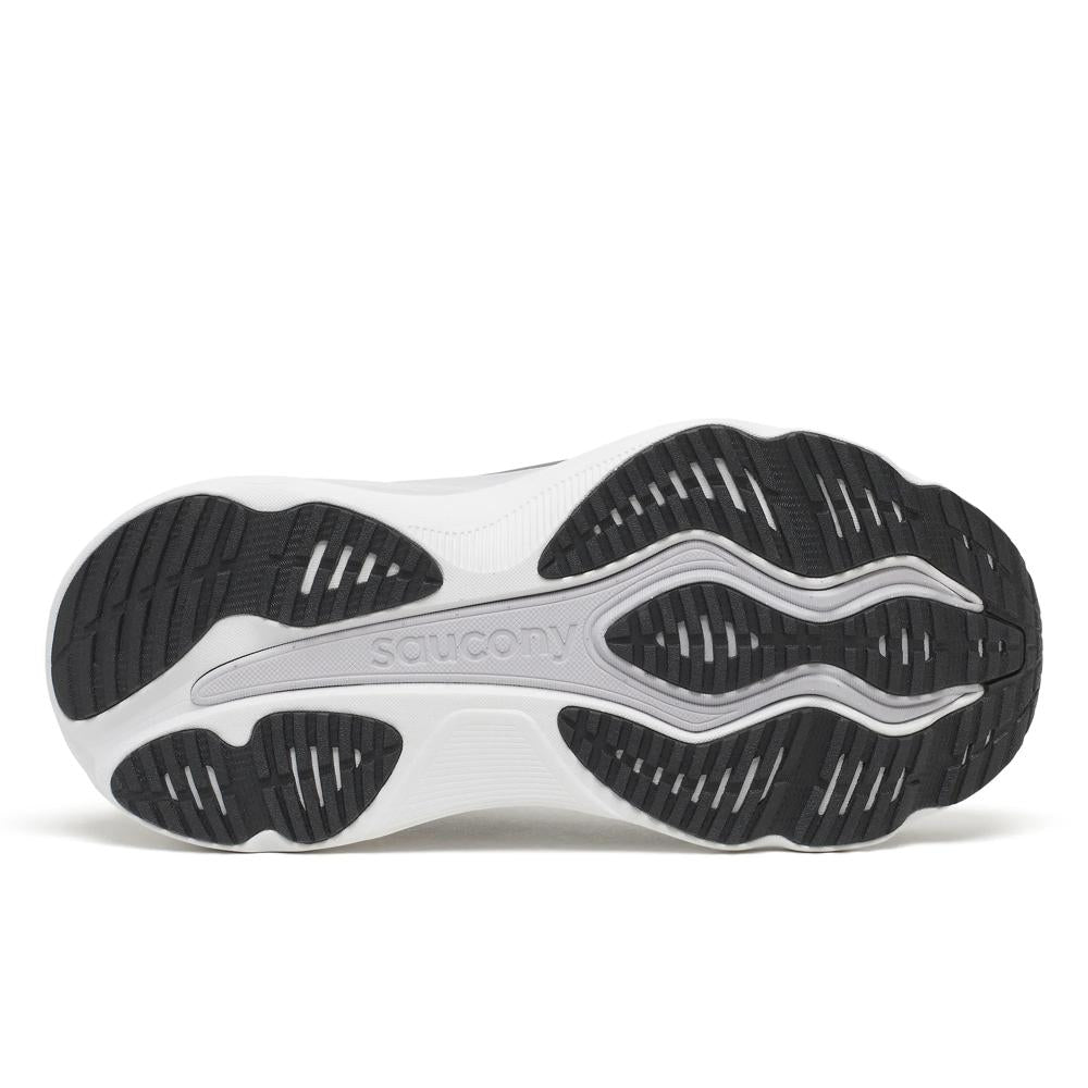 Saucony Endorphin Pro 4 - Negro/Vo2