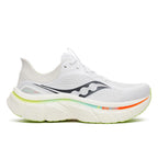 Saucony Endorphin Pro 4 - Negro/Vo2