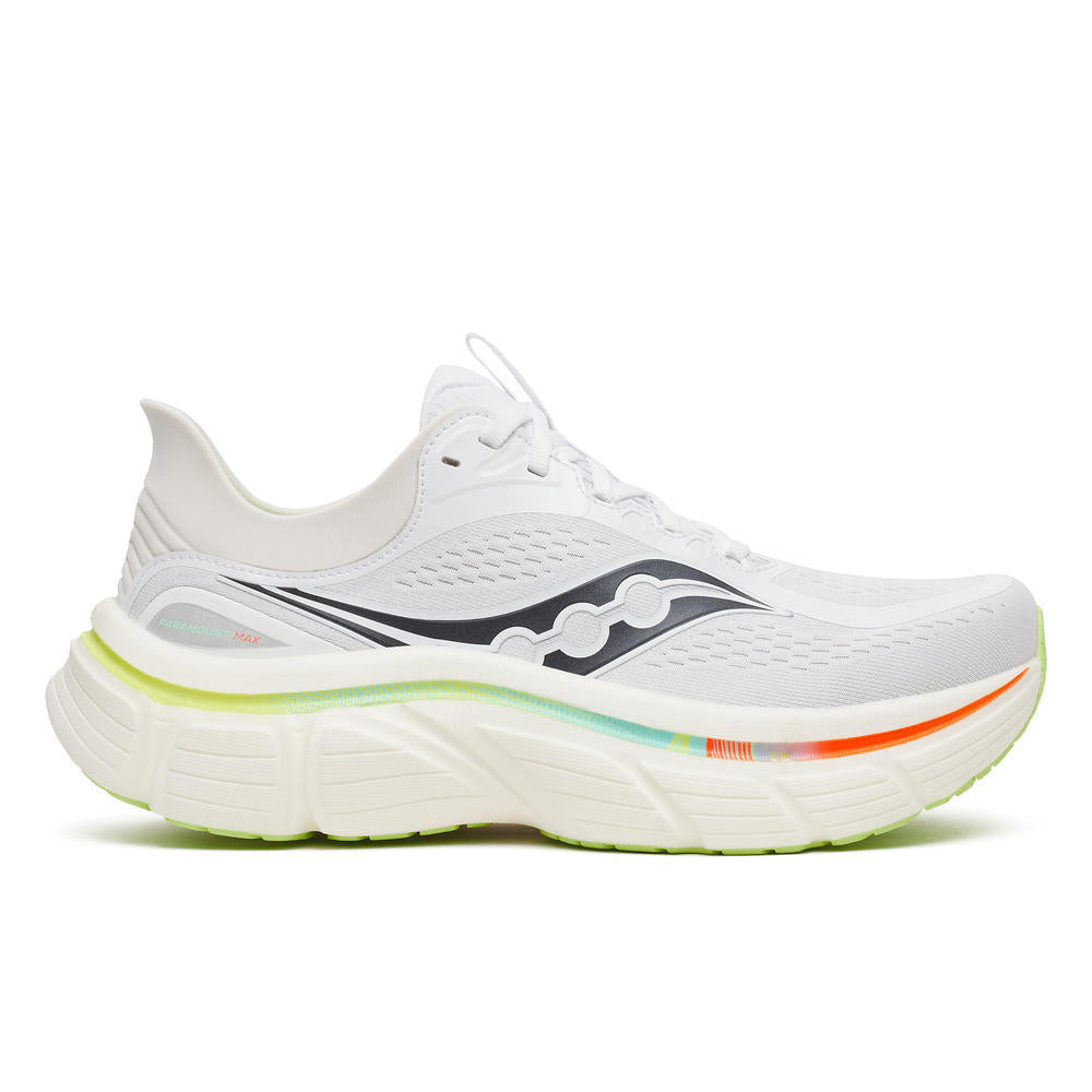 Saucony Endorphin Pro 4 - Negro/Vo2