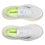 Saucony Endorphin Pro 4 - Negro/Vo2