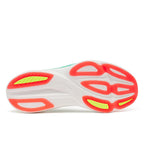 Saucony Triumph 23 - Frígido - Citron