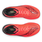 Saucony Endorphin Azura - Vizired/Black