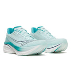 Saucony Endorphin Azura W - Spa / Tranquile