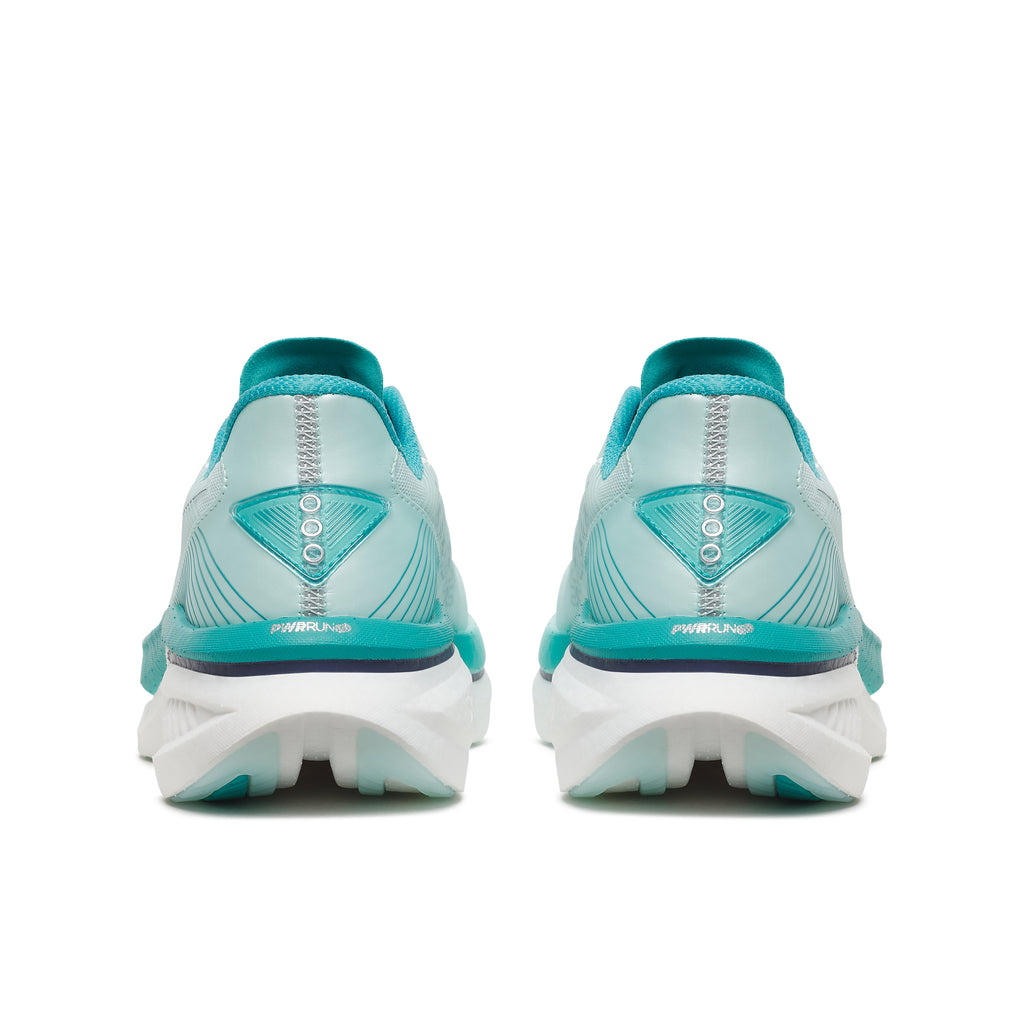 Saucony Endorphin Azura W - Spa / Tranquile