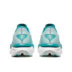 Saucony Endorphin Azura W - Spa / Tranquile