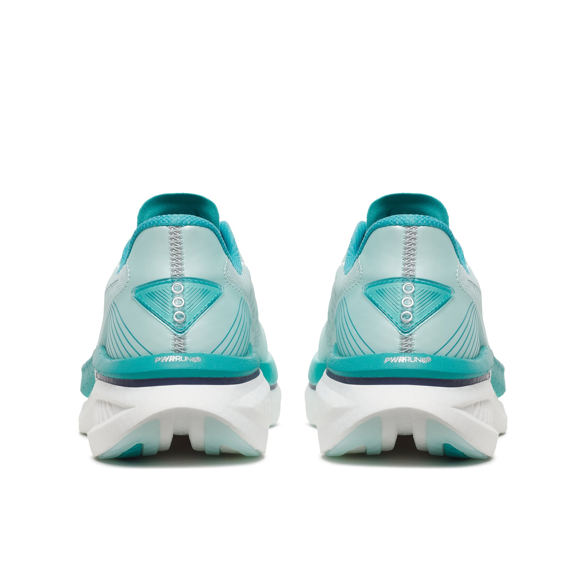 Saucony Endorphin Azura W - Spa / Tranquile