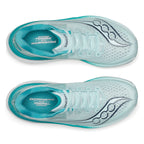 Saucony Endorphin Azura W - Spa / Tranquile