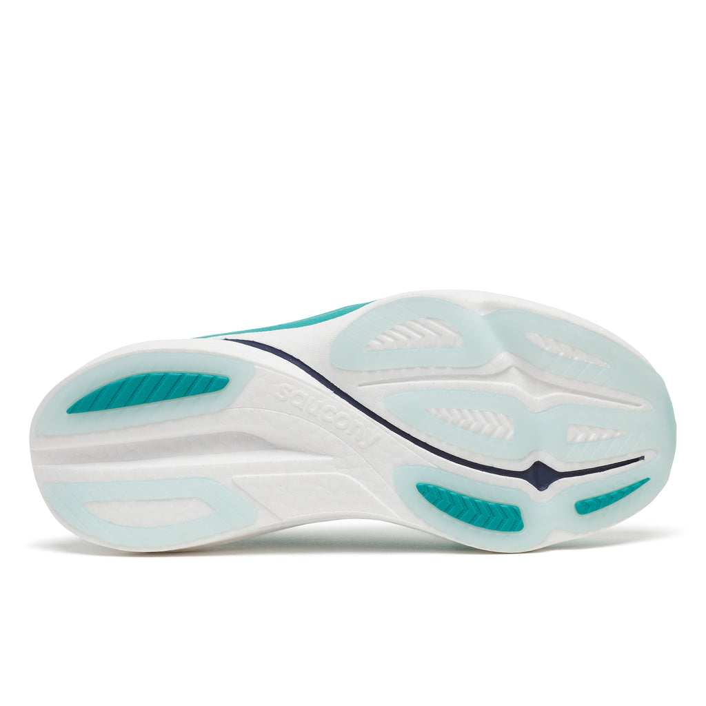 Saucony Endorphin Azura W - Spa / Tranquile