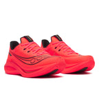 Saucony Endorphin Pro 5 -  Vizired / Black