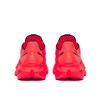 Saucony Endorphin Pro 5 -  Vizired / Black