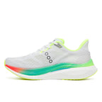 Saucony Endorphin Speed 5 W - White / Multi
