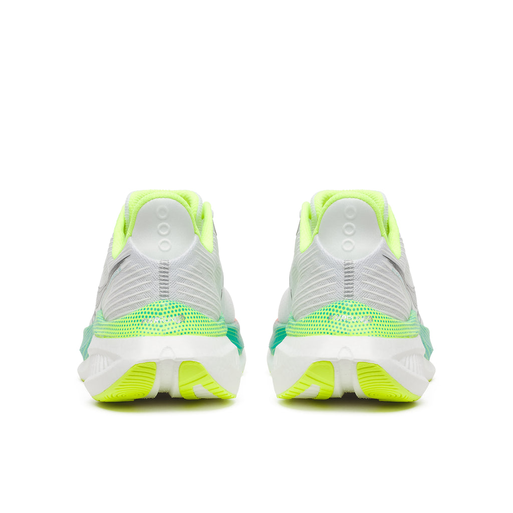 Saucony Endorphin Speed 5 - White / Multi