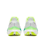 Saucony Endorphin Speed 5 - White / Multi