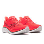 Saucony Endorphin Speed 5 - Vizired / Black