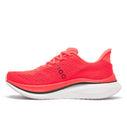 Saucony Endorphin Speed 5 - Vizired / Black