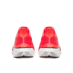 Saucony Endorphin Speed 5 - Vizired / Black