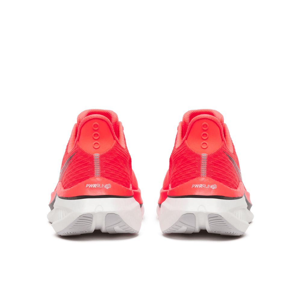 Saucony Endorphin Speed 5 - Vizired / Black