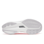 Saucony Endorphin Speed 5 - Vizired / Black