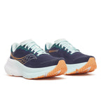 Saucony Guide 19 W - Naval / Spa