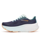 Saucony Guide 19 W - Naval / Spa