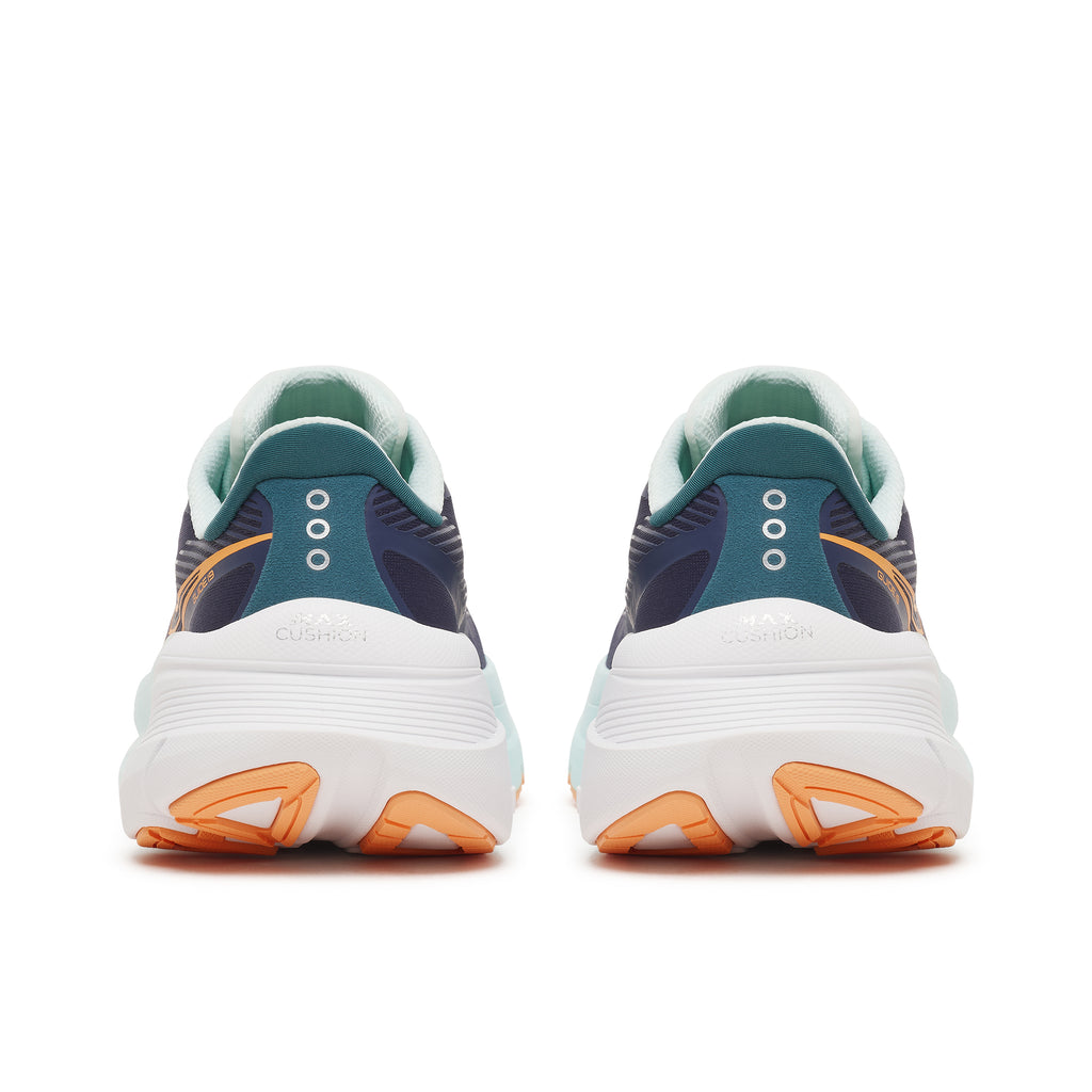 Saucony Guide 19 W - Naval / Spa