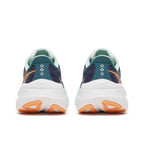 Saucony Guide 19 W - Naval / Spa