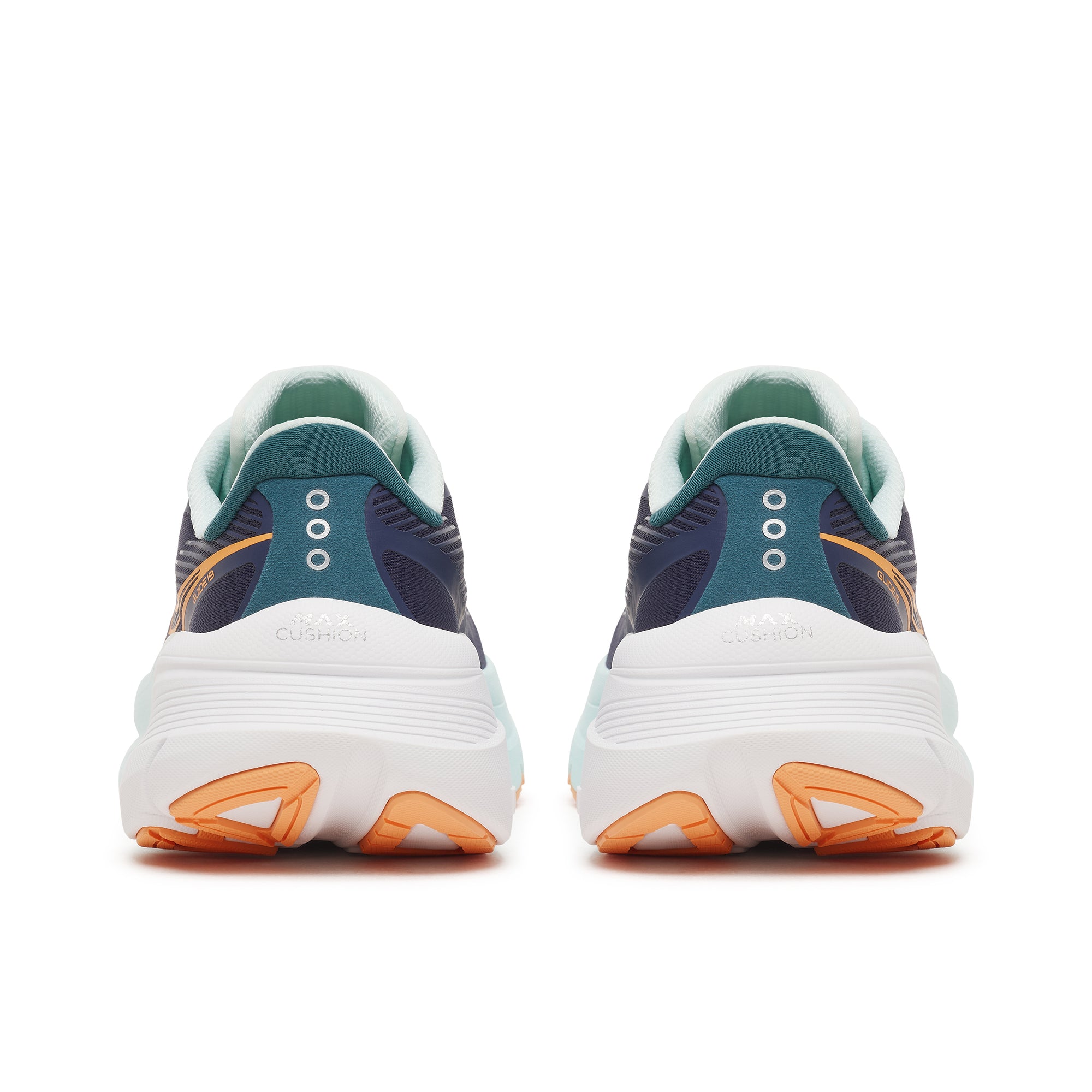 Saucony Guide 19 W - Naval / Spa