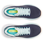 Saucony Guide 19 W - Naval / Spa