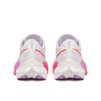 Saucony Endorphin Pro 4 W - White/Crocus