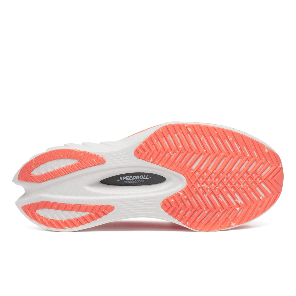 Saucony Endorphin Pro 4 W - Coral