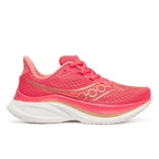 Saucony Endorphin Speed 5 W - Coral/Salmon