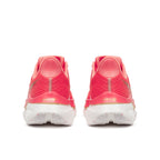 Saucony Endorphin Speed 5 W - Coral/Salmon