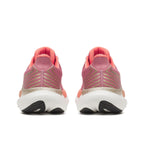 Saucony Triumph 23 W - Mauve/Black