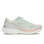 Saucony Ride 19 W - Mist/Cameo