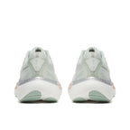 Saucony Ride 19 W - Mist/Cameo