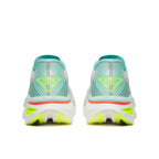 Saucony Triumph 23 - Frígido - Citron