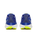 Saucony Ride 18 - Lapis / Citron
