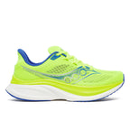 Saucony Endorphin Speed 5 - Citron/Lapis