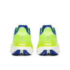 Saucony Endorphin Speed 5 - Citron/Lapis