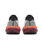 Saucony Triumph 23 - White/Crimson