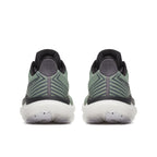 Saucony Triumph 23 - Iceberg / Carbon