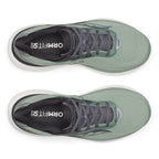Saucony Triumph 23 - Iceberg / Carbon