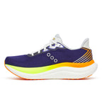 Saucony Triumph 23 - Frigid - Citron